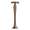 Brizo RSVP HX5790-BZ