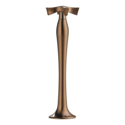 Brizo RSVP HX5790-BZ
