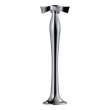Brizo RSVP HX5790-PC
