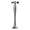 Brizo RSVP HX5790-PC