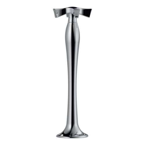 Brizo RSVP HX5790-PC