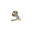 Brizo RSVP HL5890