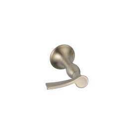 Brizo RSVP HL5890