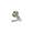 Brizo RSVP HL5890-BN