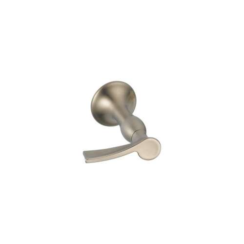 Brizo RSVP HL5890