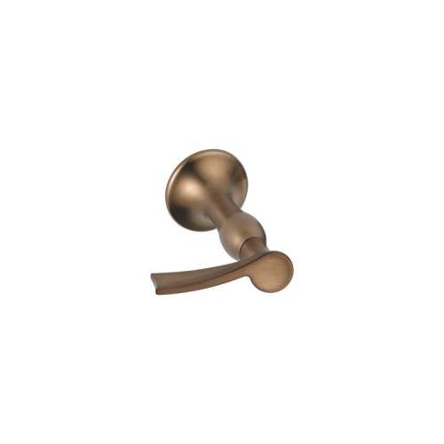 Brizo RSVP HL5890-BZ