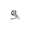 Brizo RSVP HL5890-PC