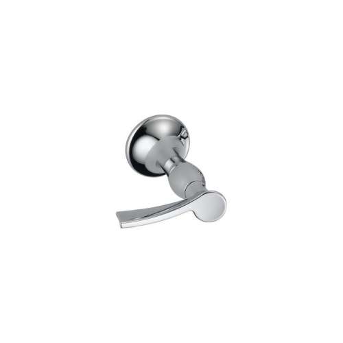 Brizo RSVP HL5890-PC