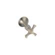 Brizo RSVP HX5890