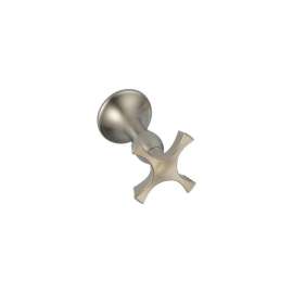 Brizo RSVP HX5890