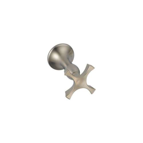 Brizo RSVP HX5890