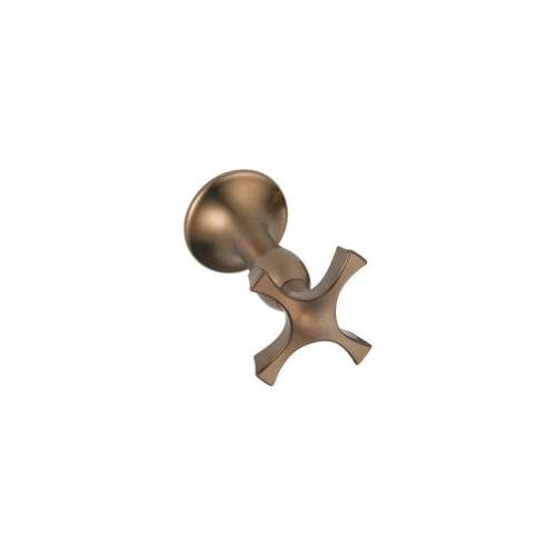 Brizo RSVP HX5890-BZ