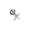 Brizo RSVP HX5890-PC