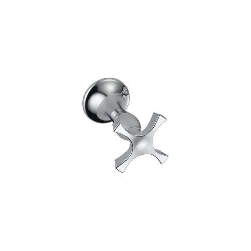 Brizo RSVP HX5890-PC