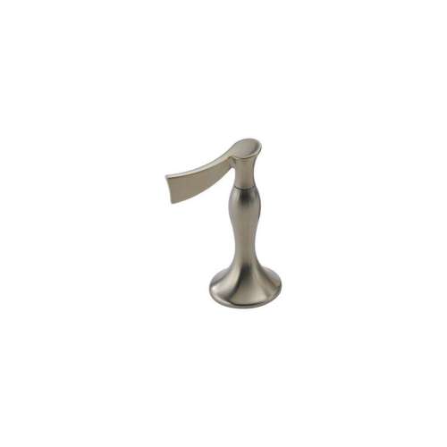 Brizo RSVP HL790-BN
