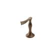 Brizo RSVP HL790-BZ