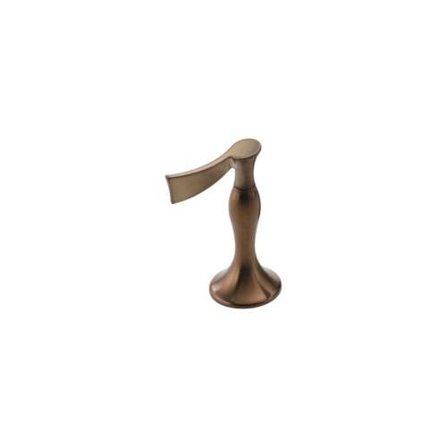 Brizo RSVP HL790-BZ