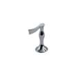 Brizo RSVP HL790-PC