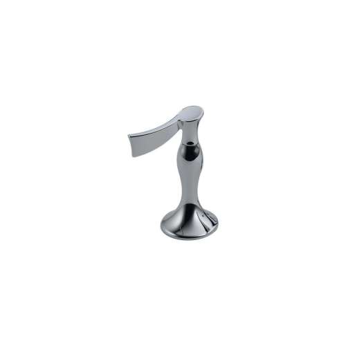 Brizo RSVP HL790-PC