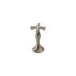 Brizo RSVP HX790