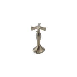 Brizo RSVP HX790