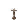 Brizo RSVP HX790-BZ