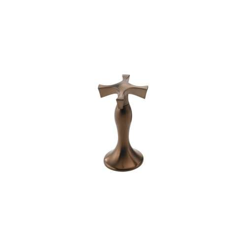Brizo RSVP HX790-BZ