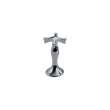 Brizo RSVP HX790-PC