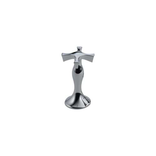 Brizo RSVP HX790-PC
