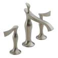 Widespread Faucets