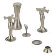 Bidet Faucets