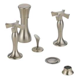 Brizo RSVP 68490-LHP