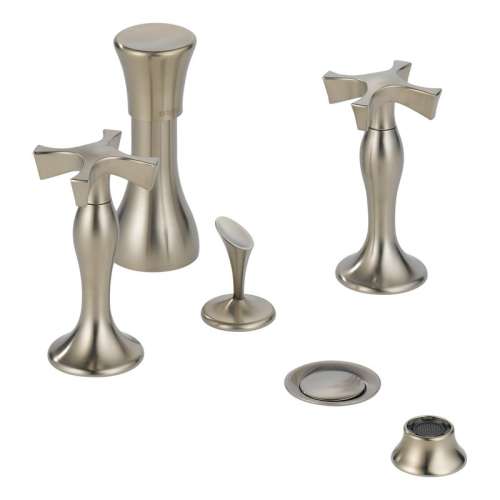 Brizo RSVP 68490-BNLHP