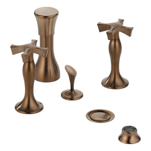 Brizo RSVP 68490-BZLHP