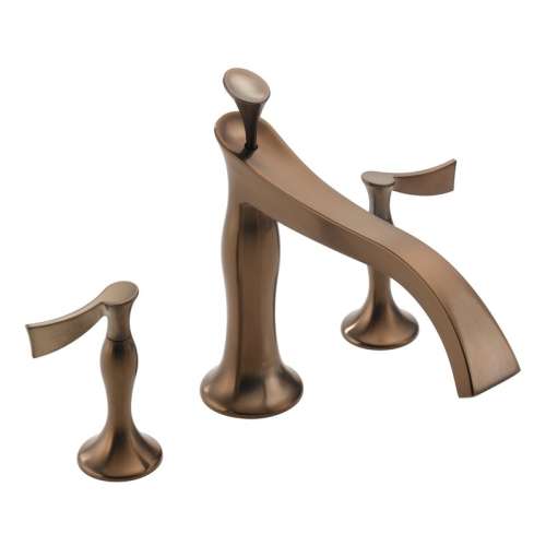 Brizo RSVP T67390-BZLHP