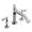 Brizo RSVP T67390-PCLHP
