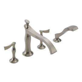 Brizo RSVP T67490-LHP