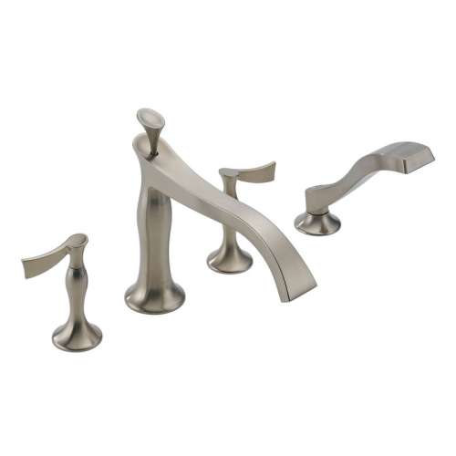 Brizo RSVP T67490-LHP