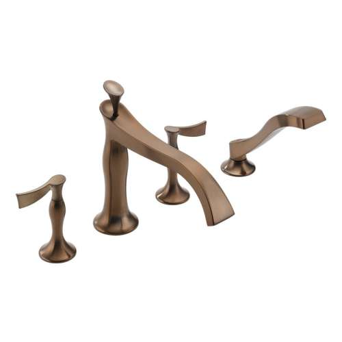 Brizo RSVP T67490-BZLHP