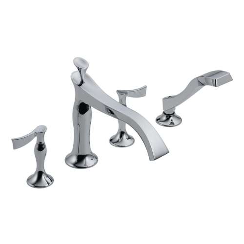 Brizo RSVP T67490-PCLHP