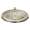 Brizo Traditional 83310-PN