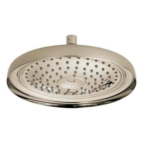 Brizo Traditional 83310-PN