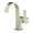 Brizo Siderna 65080LF-BN