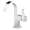 Brizo Siderna 65080LF-PC