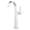 Brizo Siderna 65480LF-PC