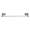 Brizo Siderna 691880-BN