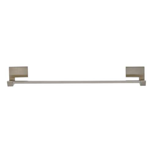 Brizo Siderna 691880-BN