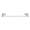 Brizo Siderna 691880-PC