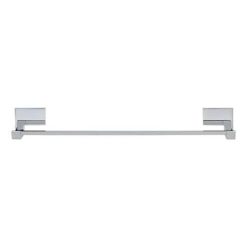 Brizo Siderna 691880-PC