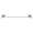 Brizo Siderna 692480-BN